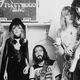 Image for article titled Where to start with the music of Fleetwood Mac